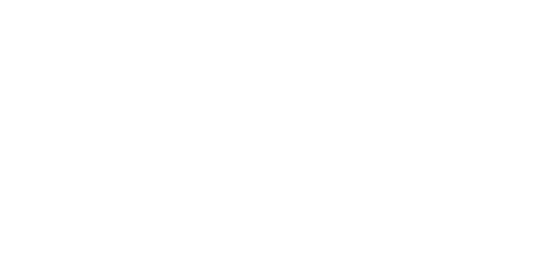 HARP White Version of Logo