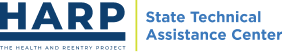 State Technical Assistance