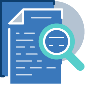 Browse icon