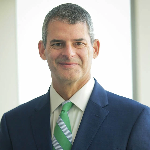 Photo of Adam Gelb