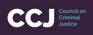 CCJ logo