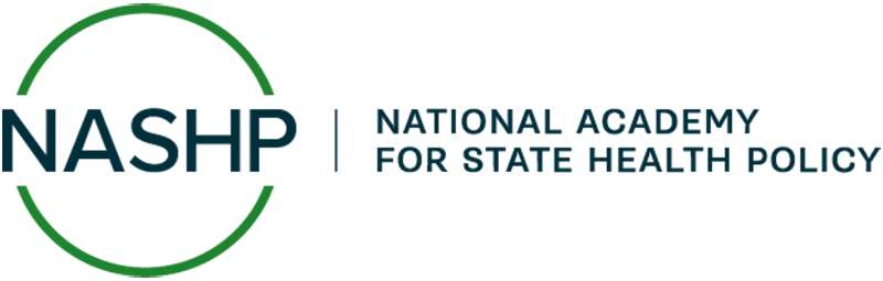 NASHP Logo