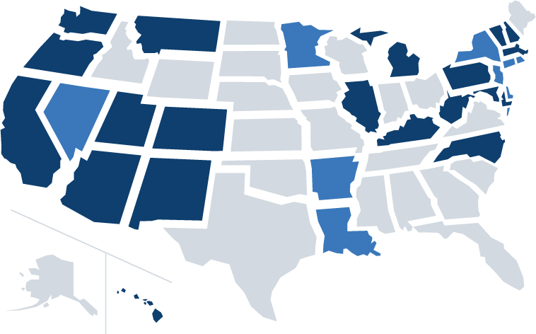 map newColors 133f6e