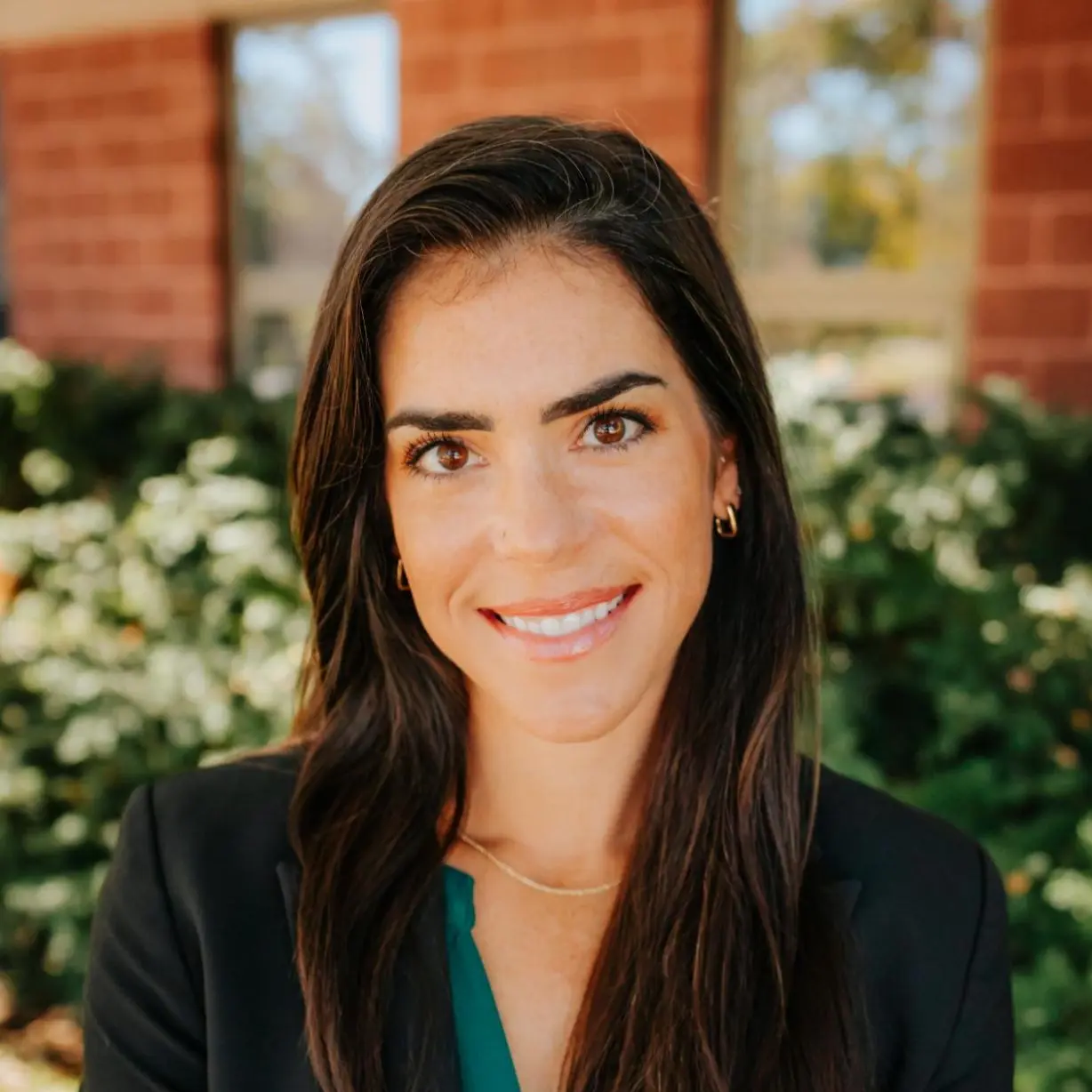 audra goldsmith